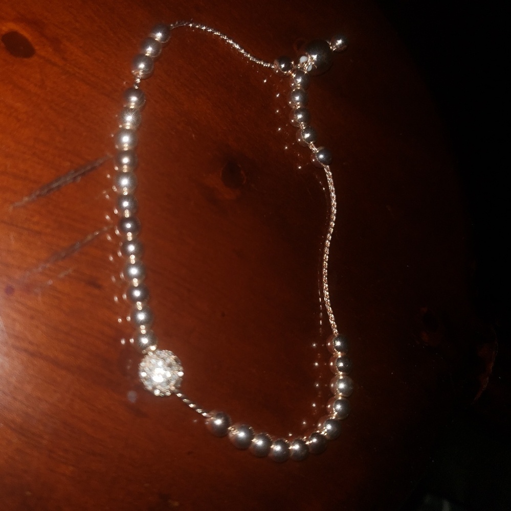 Bracelet - Picture 2 of 4
